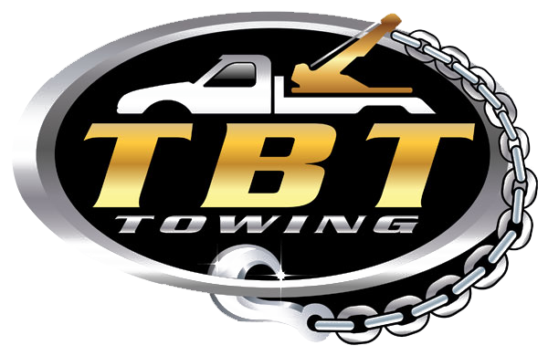 T&T 24/7 Towing